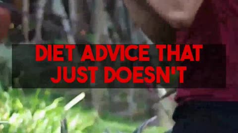 Achieve Your Health Goals Faster with AI Fitness & Nutrition on aifitnessadvisor.com.