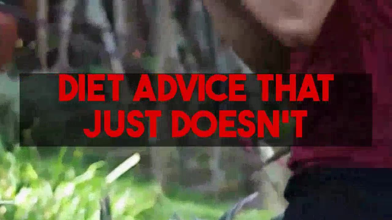 Achieve Your Health Goals Faster with AI Fitness & Nutrition on aifitnessadvisor.com.