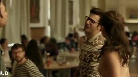 juwda 2 movie clip
