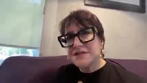 DCMG 20201023 CHATTY STREAMTOBER