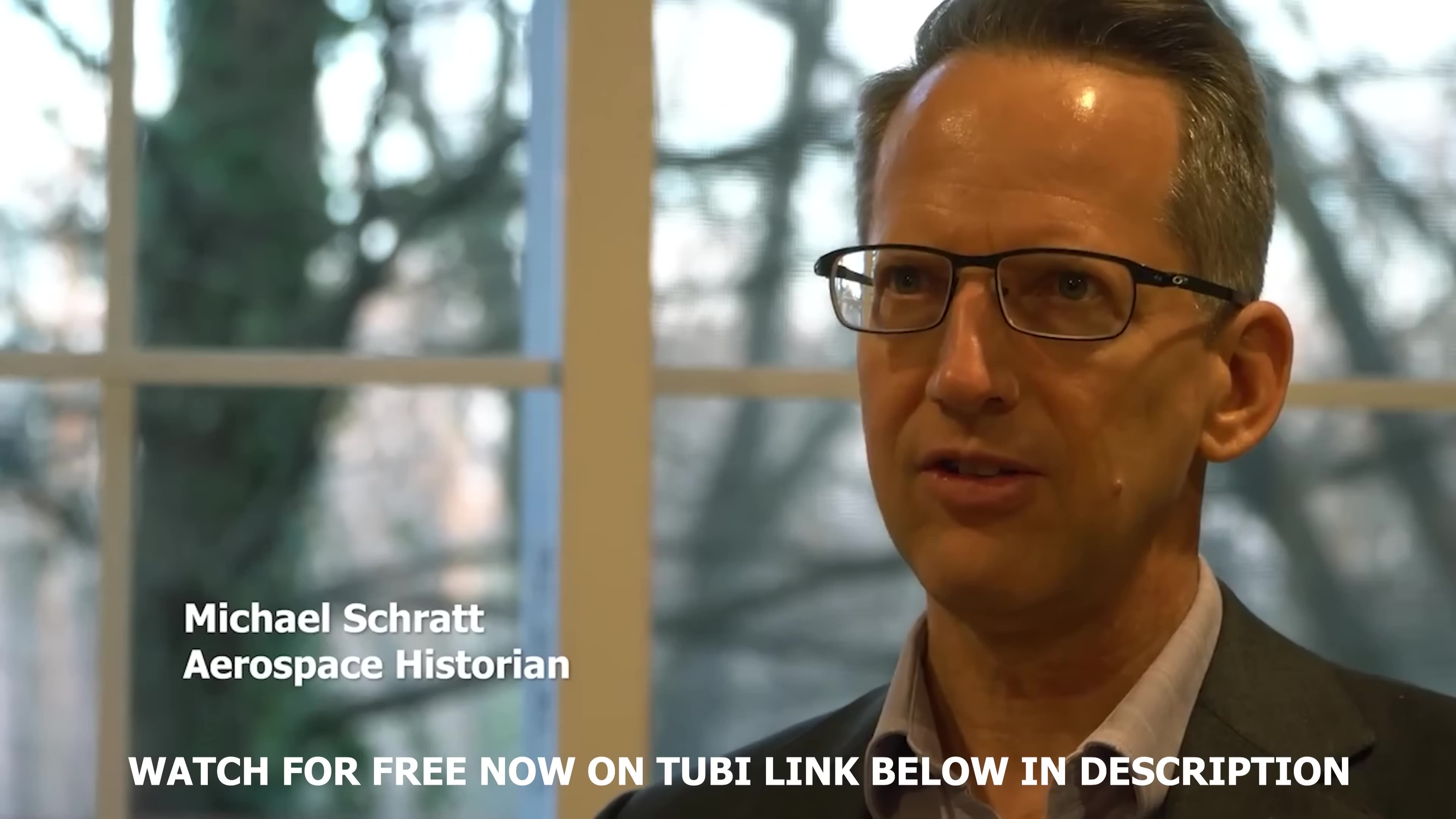 CES VIDÉOS DOVNI ET DE PAN VONT VOUS ÉTONNER !