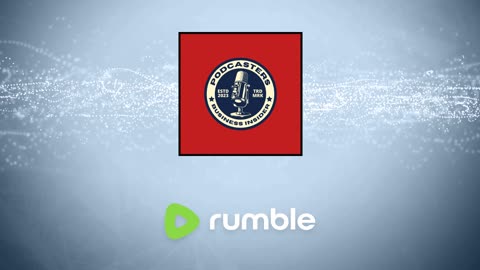 Podcaster Business Insider