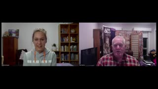 Being Coerced by Councils? Solutions with Alex Retrov