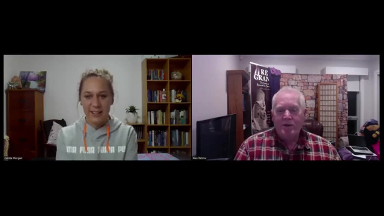 Being Coerced by Councils? Solutions with Alex Retrov