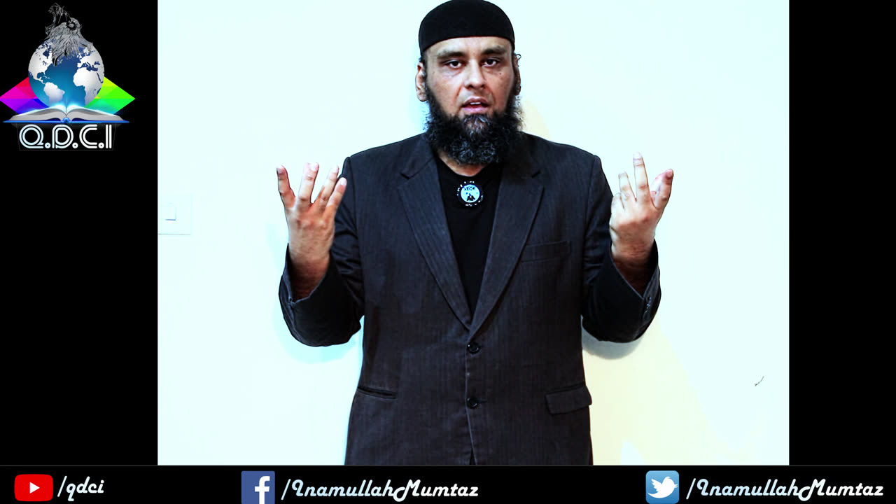 🎬1217🌐2025: Waqt Ki Qadar Karro, (TIME IS EVERYTHING !!!)