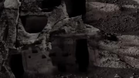 👽🔭 Alien Structures on Mars? See the Evidence! | TheTruthAbove