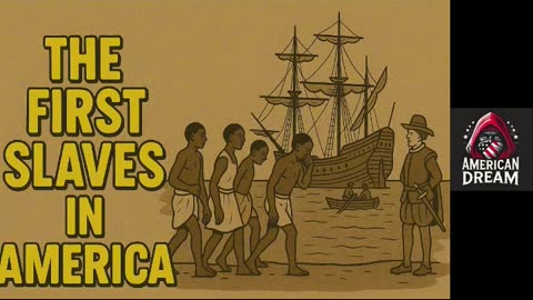 Does FBA lineage go back to the Dominican Republic?