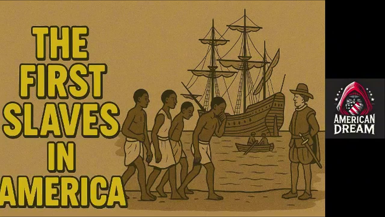 Does FBA lineage go back to the Dominican Republic?