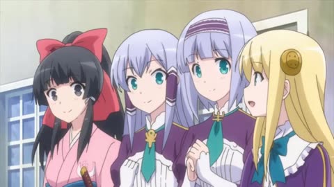 In another world with my smart phone s1+s2 eng dub