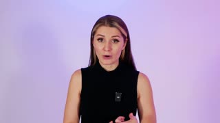 Trudeau Gun Ban Fails in Record Time