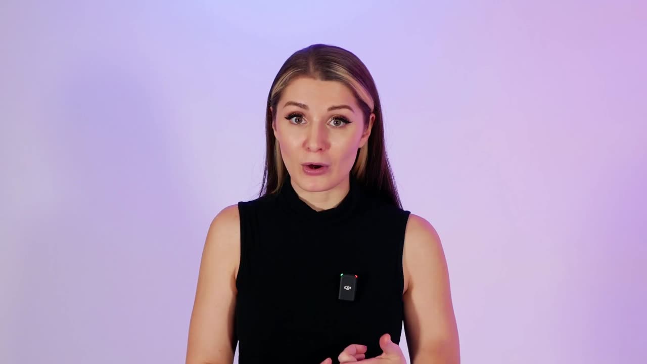 Trudeau Gun Ban Fails in Record Time