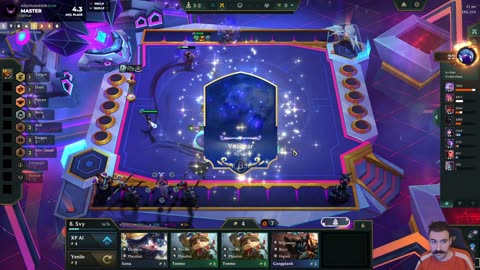 Neler oldu ben yokken