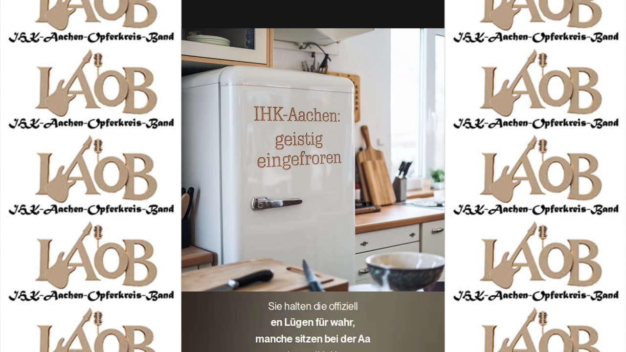 Volksmusik1, Geistig