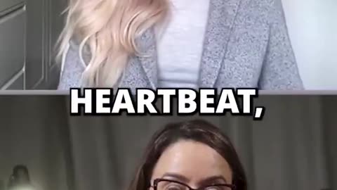 The organ donor industry is absolutely sinister