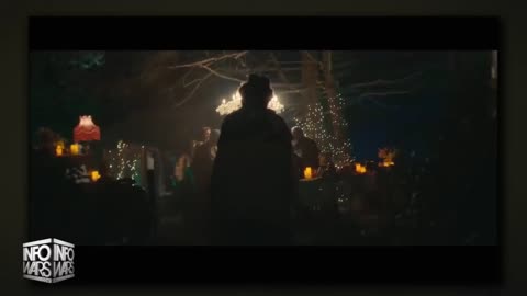 VIDEO: Watch Sickening Suicide Ad That's Used To Promote Medically Assisted Murder Across Canada!