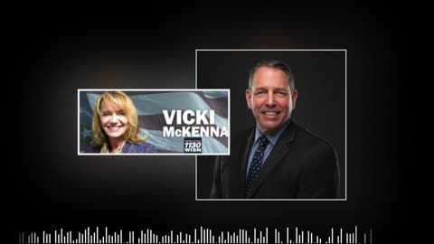 Mark Meckler Reacts: Gov. Abbott's Ultimatum, Accountability for IRS Targeting