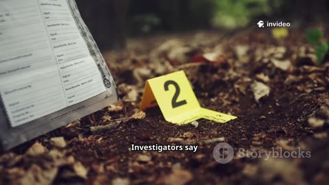 Shocking Update: Charlie Kirk Assassinated – What Happened?