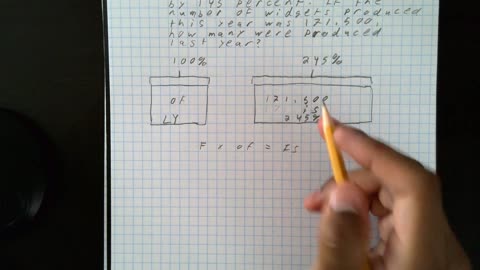 Saxon Algebra 2 Lesson 9 (b)