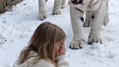 ببر