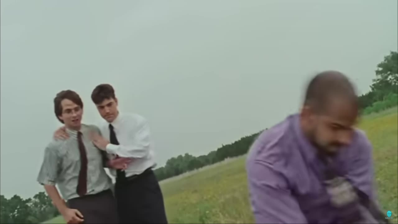 destroying the copier