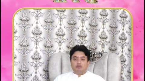 जैलसी😡 करना बड़ा पाप है #shortvideo #short #shorts #ankurnarulaministries #anointedworship6