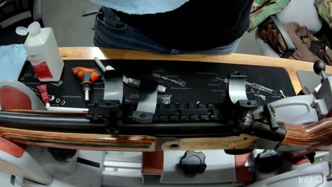 SDI FTT-221