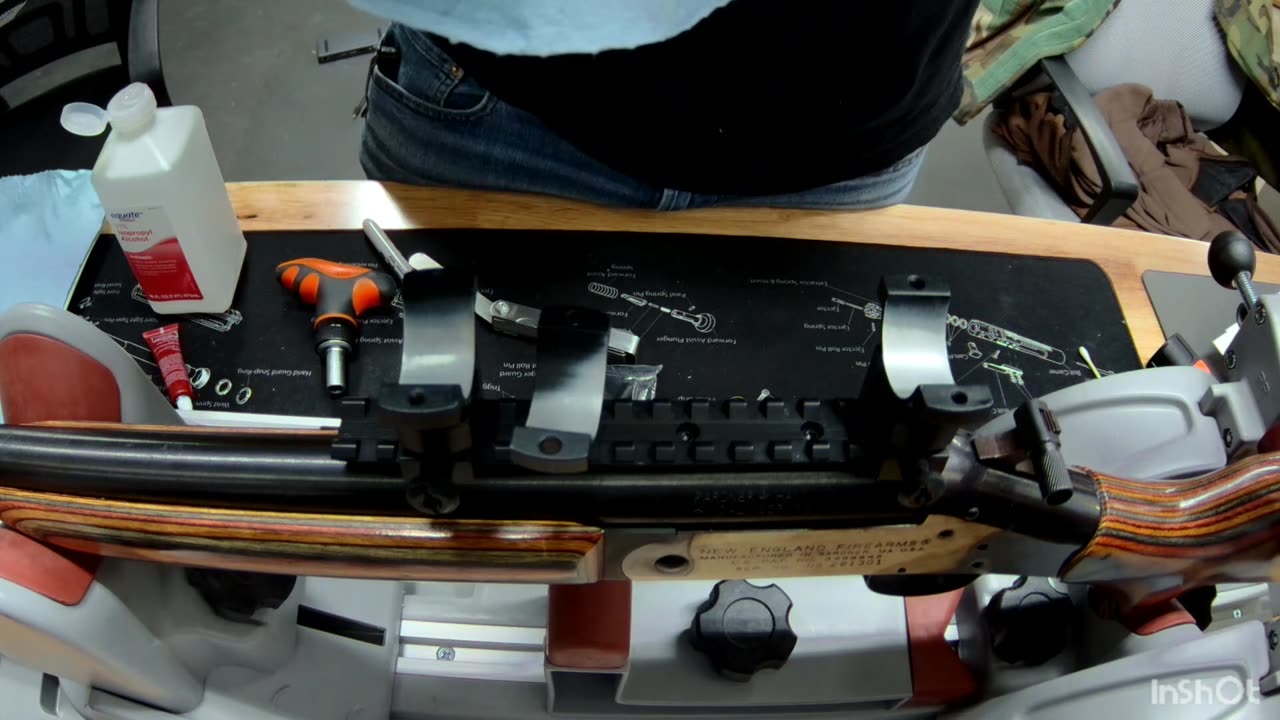 SDI FTT-221