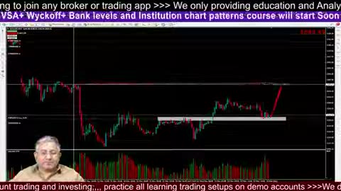Bitcoins Global Trade Impact #BTC #crypto