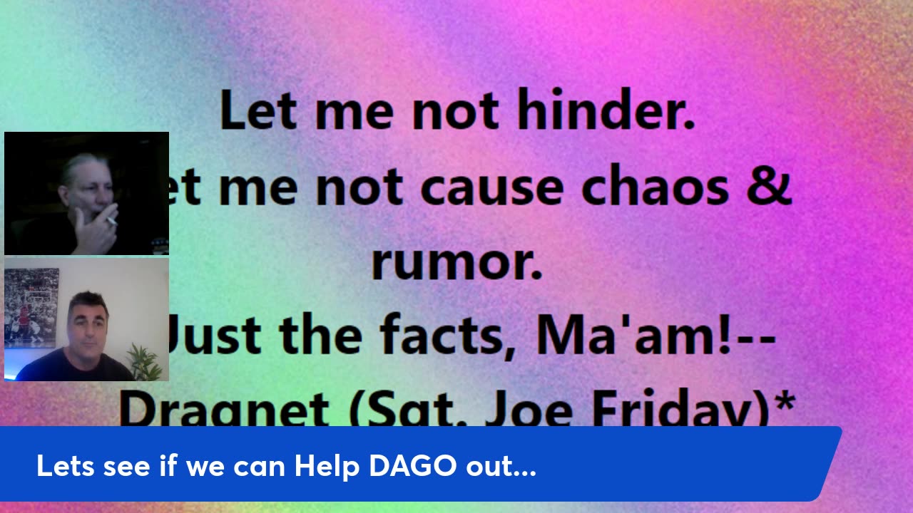 #Idaho4 #DAGO #Middeleast #Truthandtransparency