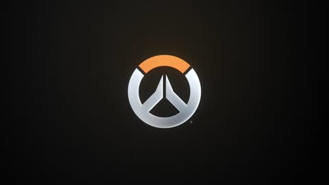 Most explosive D.VA PoTG