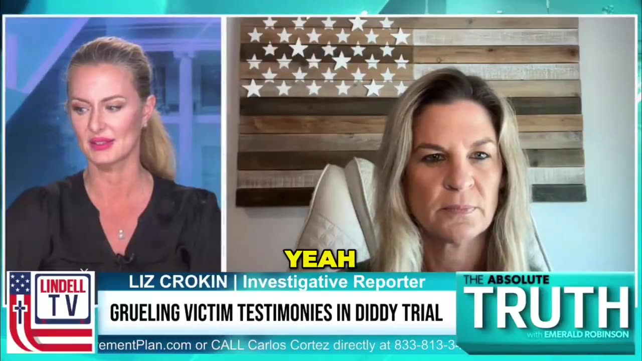 Cassie Ventura’s Testimony Confirms Key Allegations in Diddy Case