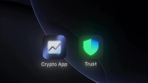 Normal app? 🤑 Comment “Ai” for app 🔗