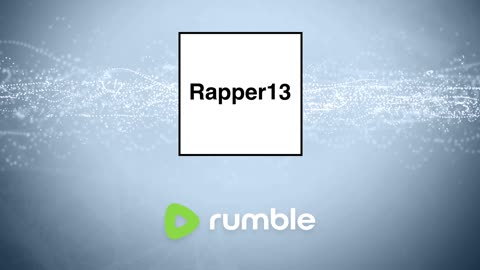 live now