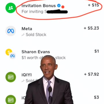 How to survive a Trump Apocalypse