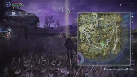 Elden Ring: Nightreign #EldenRing #Nightreign #RumbleGaming