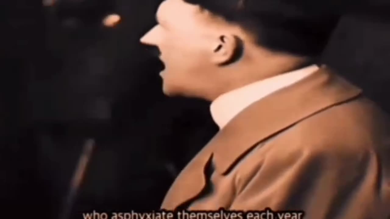 The heroic mindset