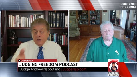 JudgingFreedom