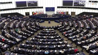 Ключов ден за България- Получихме последното 'ДА' за еврото