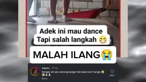FUNNY MEMES VIDEOS