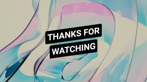 I mentioned u