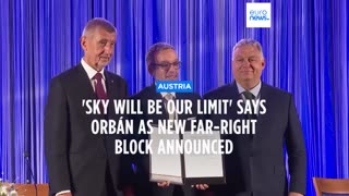 The Anglo American War on Russia Part 21