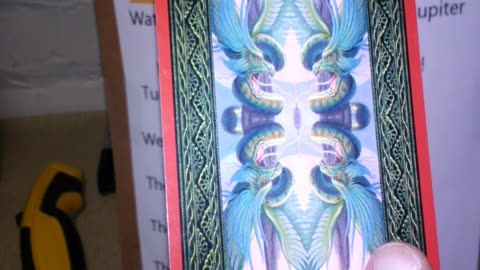 11-28-25 #divination