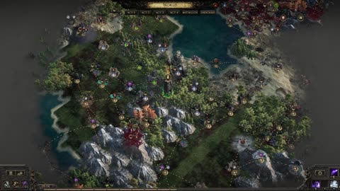 Path of Exile 2 gaming, coffee, and chill