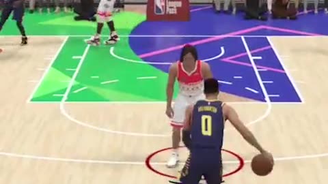 2k24
