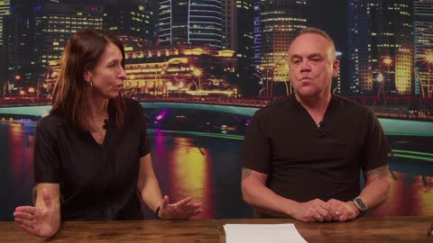 The Three False Assumptions Propping Up American Healthcare