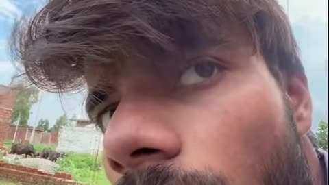Mai to ladki launga