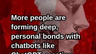 AI Chatbots Are Quietly Reshaping and Ruining