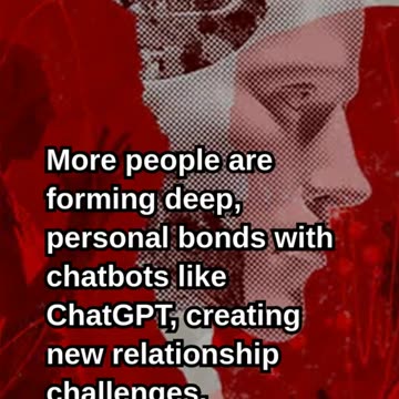 AI Chatbots Are Quietly Reshaping and Ruining