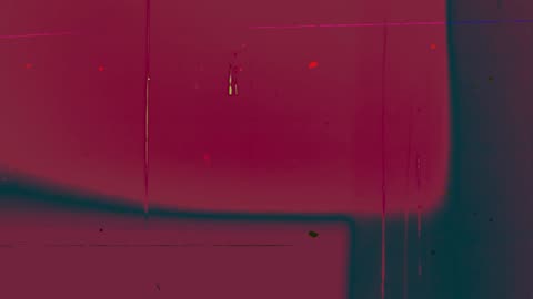 Reflections (short poem)