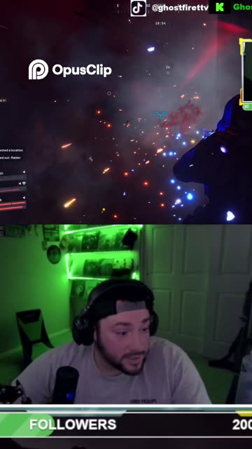 Great Night on Arc Raiders